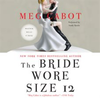 The_Bride_Wore_Size_12